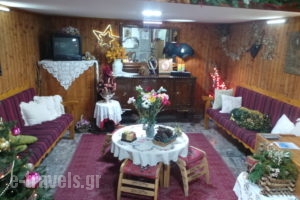 Akraion Dios_accommodation_in_Apartment_Thessaly_Magnesia_Portaria