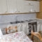 Sperdouli Eleni Rooms_best deals_Room_Aegean Islands_Limnos_Limnos Rest Areas