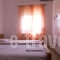 Sperdouli Eleni Rooms_accommodation_in_Room_Aegean Islands_Limnos_Limnos Rest Areas