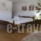 Sperdouli Eleni Rooms_travel_packages_in_Aegean Islands_Limnos_Limnos Rest Areas