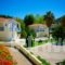 Liberatos Village_travel_packages_in_Ionian Islands_Kefalonia_Argostoli