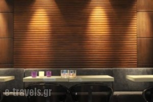 Gefyri Hotel_best prices_in_Hotel_Epirus_Ioannina_Konitsa