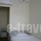 Old Town Inn_accommodation_in_Room_Macedonia_Kavala_Kavala City