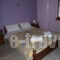 Filoxenia_best deals_Hotel_Thessaly_Magnesia_Tsagarada