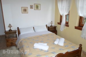 Filoxenia_holidays_in_Hotel_Thessaly_Magnesia_Tsagarada