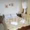 Filoxenia_holidays_in_Hotel_Thessaly_Magnesia_Tsagarada