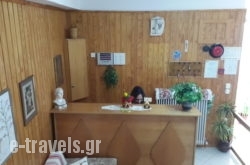 Rooms To Let - Dimakos_s __1