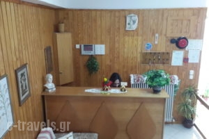 Rooms To Let - Dimakos_accommodation_in_Hotel_Central Greece_Fokida_Delfi