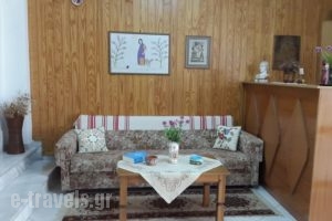 Rooms To Let - Dimakos_lowest prices_in_Hotel_Central Greece_Fokida_Delfi