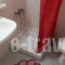 Rooms To Let - Dimakos_holidays_in_Hotel_Central Greece_Fokida_Delfi