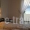 Klima Paradise_best deals_Hotel_Aegean Islands_Samos_Samosora