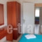Siviri Rental Houses_accommodation_in_Room_Macedonia_Halkidiki_Siviri