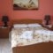 Kiknos Studios_lowest prices_in_Hotel_Crete_Heraklion_Tymbaki