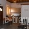 Nadia Apartments_best deals_Apartment_Aegean Islands_Lesvos_Mythimna (Molyvos)