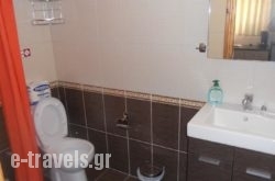 Nadia Apartments_s __1