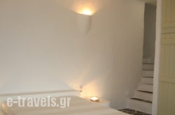 Lithos Villas_s __1