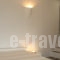 Lithos Villas_accommodation_in_Villa_Central Greece_Evia_Karystos
