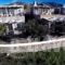 Lithos Villas_travel_packages_in_Central Greece_Evia_Karystos
