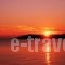 Klima Paradise_travel_packages_in_Aegean Islands_Samos_Samosora