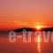 Klima Paradise_travel_packages_in_Aegean Islands_Samos_Samosora