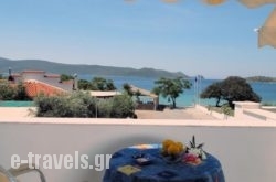 Klima Paradise in Samos Chora, Samos, Aegean Islands