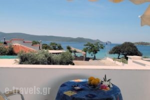 Klima Paradise_accommodation_in_Hotel_Aegean Islands_Samos_Samosora