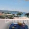 Klima Paradise_accommodation_in_Hotel_Aegean Islands_Samos_Samosora