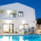 Villa Breeze_lowest prices_in_Villa_Crete_Chania_Chania City