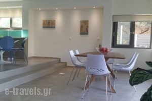 Villa Breeze_travel_packages_in_Crete_Chania_Chania City