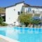 New Ionia Hotel_accommodation_in_Hotel_Aegean Islands_Samos_Pythagorio