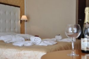 Secret Paradise Hotel & Spa_accommodation_in_Hotel_Macedonia_Halkidiki_Nea Kallikrateia