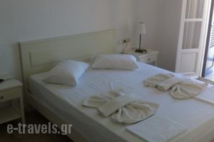 Kouros Village_lowest prices_in_Hotel_Cyclades Islands_Sifnos_Faros