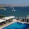 Kouros Village_best deals_Hotel_Cyclades Islands_Sifnos_Faros