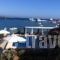 Kouros Village_accommodation_in_Hotel_Cyclades Islands_Sifnos_Faros