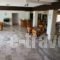 New Ionia Hotel_best prices_in_Hotel_Aegean Islands_Samos_Pythagorio