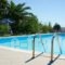 New Ionia Hotel_best deals_Hotel_Aegean Islands_Samos_Pythagorio