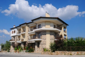 Nostos_best prices_in_Hotel_Macedonia_kastoria_Korisos