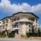 Nostos_best prices_in_Hotel_Macedonia_kastoria_Korisos
