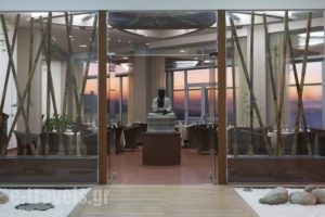 Atrium Platinum Luxury Resort Hotel & Spa_best prices_in_Room_Dodekanessos Islands_Rhodes_Ialysos