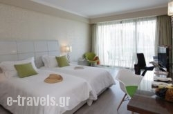 Atrium Platinum Luxury Resort Hotel & Spa in Ialysos, Rhodes, Dodekanessos Islands