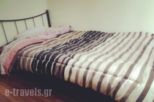 The Viktoria Inn_lowest prices_in_Room_Central Greece_Attica_Athens