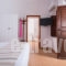 Estate 1896 Suites_best prices_in_Room_Cyclades Islands_Sandorini_Pyrgos