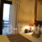 Archontiko Xantha_holidays_in_Room_Thessaly_Magnesia_Makrinitsa