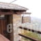 Archontiko Xantha_lowest prices_in_Room_Thessaly_Magnesia_Makrinitsa