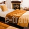 Archontiko Xantha_accommodation_in_Room_Thessaly_Magnesia_Makrinitsa