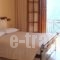 Olympic Hotel_holidays_in_Hotel_Central Greece_Fokida_Delfi