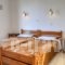 Kalypso_accommodation_in_Hotel_Crete_Rethymnon_Aghia Galini