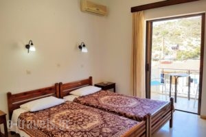 Kalypso_best deals_Hotel_Crete_Rethymnon_Aghia Galini