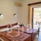 Kalypso_best deals_Hotel_Crete_Rethymnon_Aghia Galini