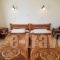 Kalypso_best prices_in_Hotel_Crete_Rethymnon_Aghia Galini